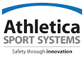 Athletica-logo