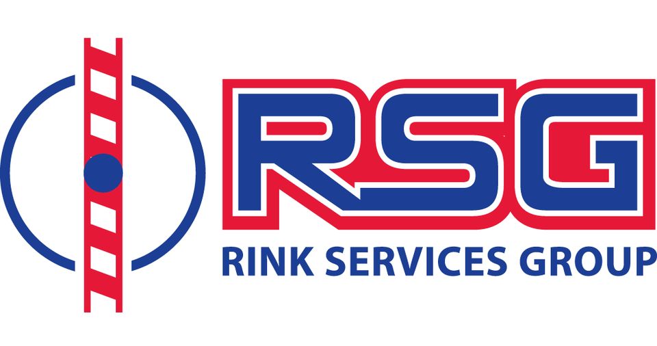 Rink Services Group