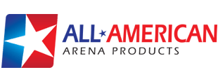 logo-all-american logo