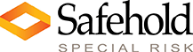 safehold_logo