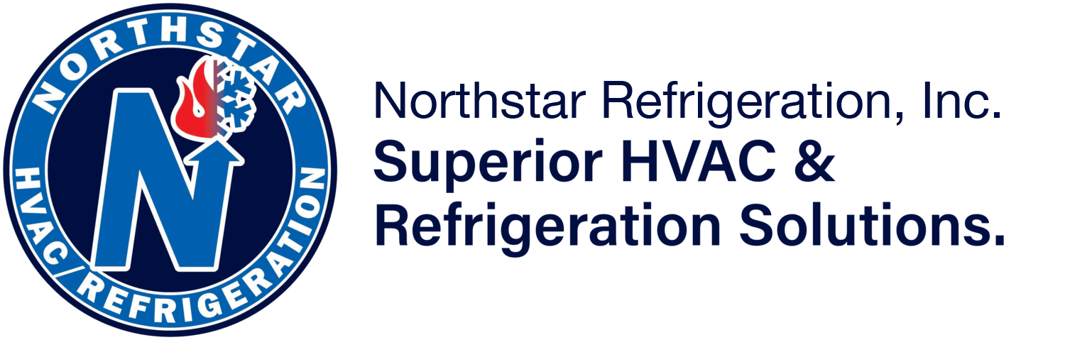 Northstar+HVAC-Refrig+BLUE+Logo_Tag