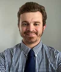 Mike Petrocelli photo